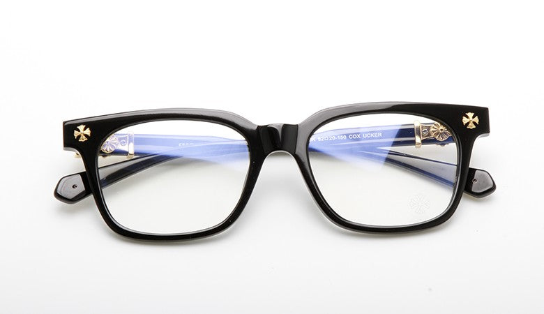 Moonlight Virale Brille