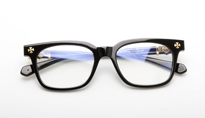 Moonlight Virale Brille