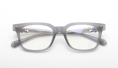 Moonlight Virale Brille