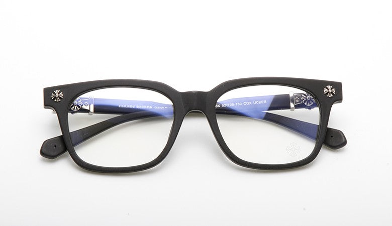 Moonlight Virale Brille