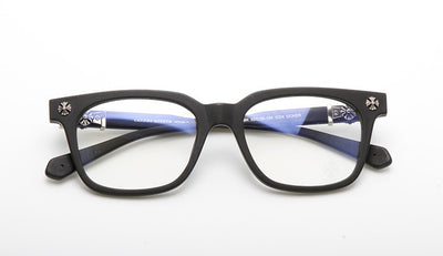 Moonlight Virale Brille