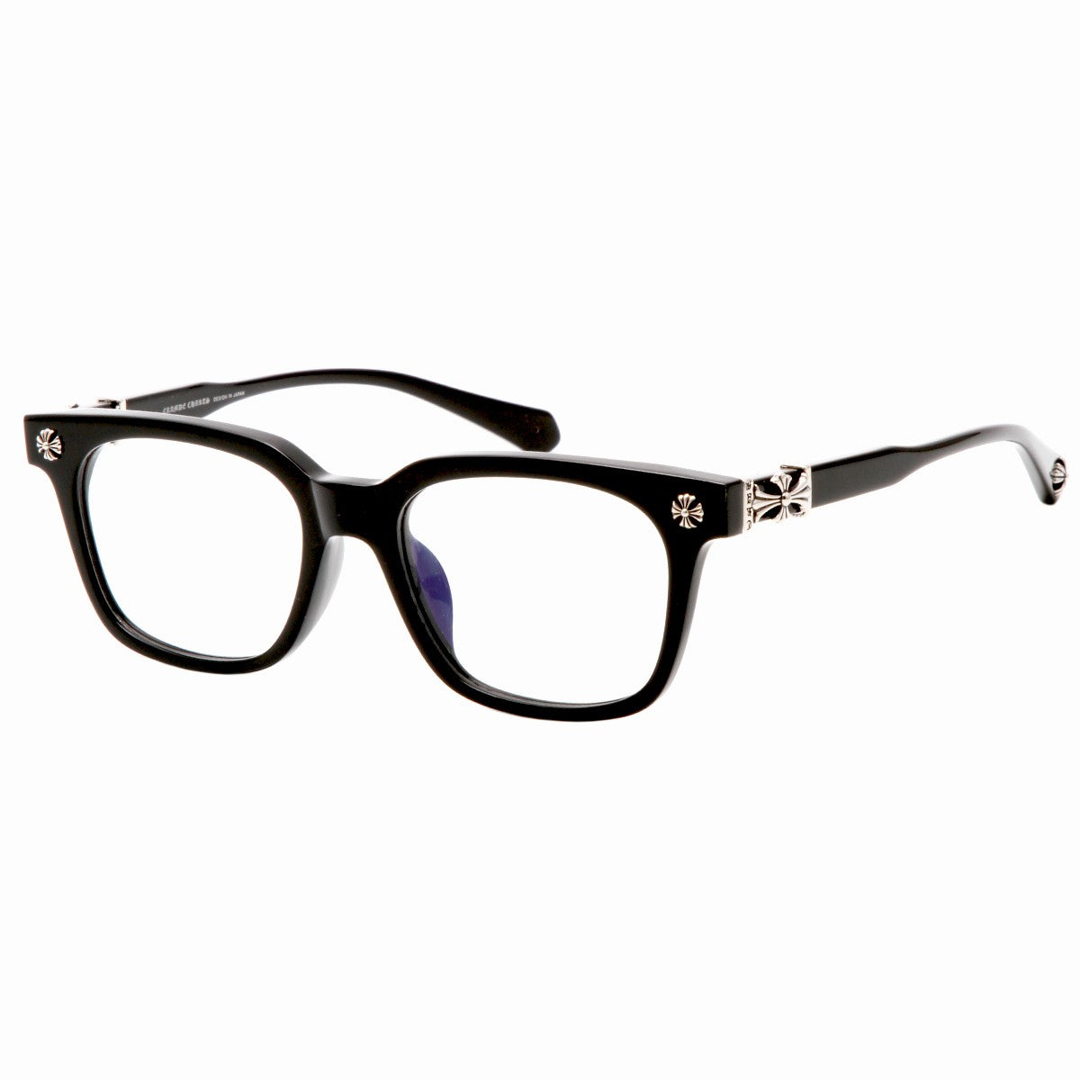 Moonlight Virale Brille