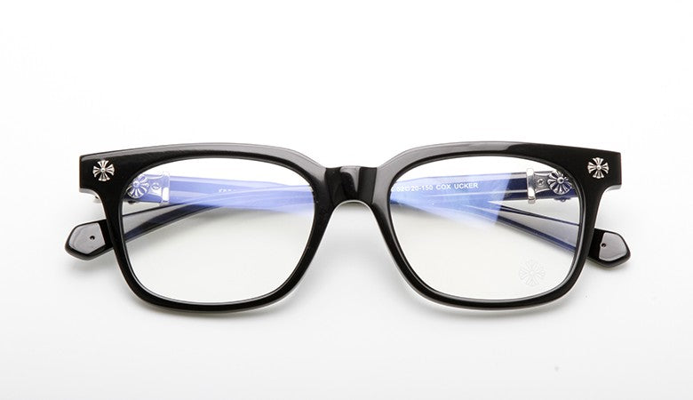 Moonlight Virale Brille