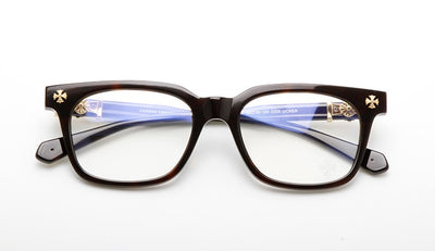 Moonlight Virale Brille