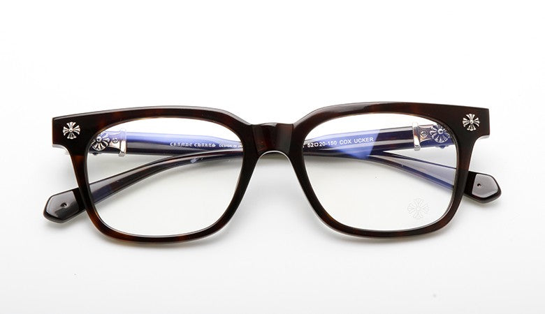 Moonlight Virale Brille