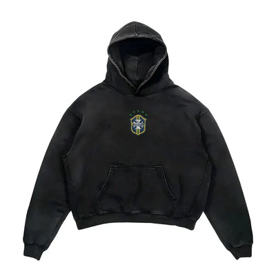 "Brazil" - Tracksuit